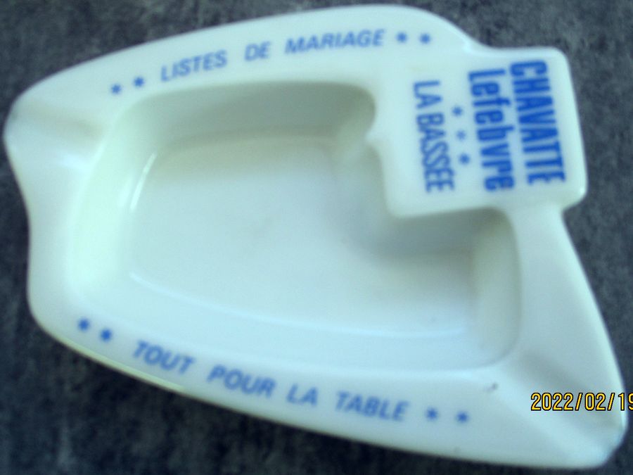 LBA Chavatte 2.jpg